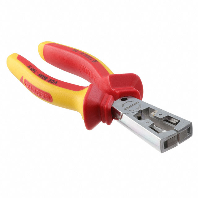 product Photo 1552082