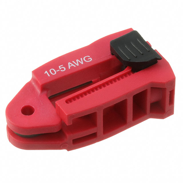 product Photo 1830821