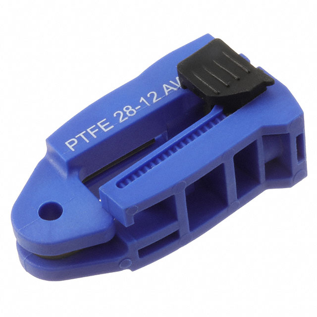product Photo 1830848