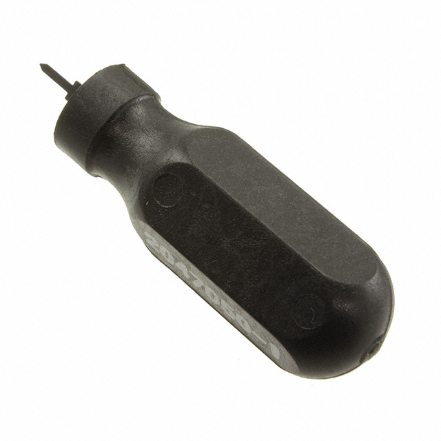 product Photo 2047050-1