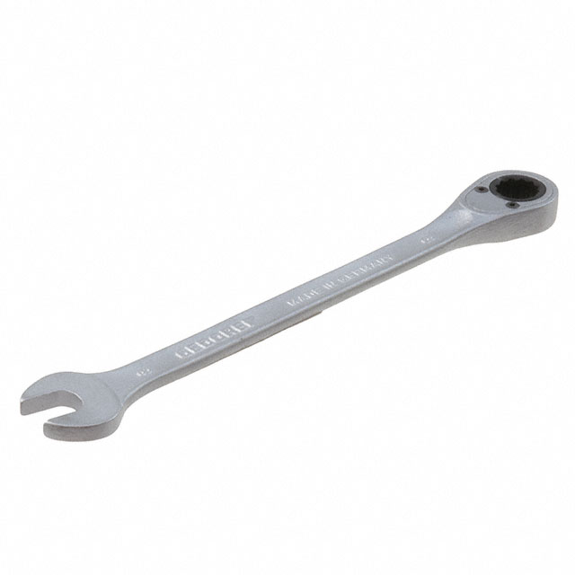 product Photo 2297051