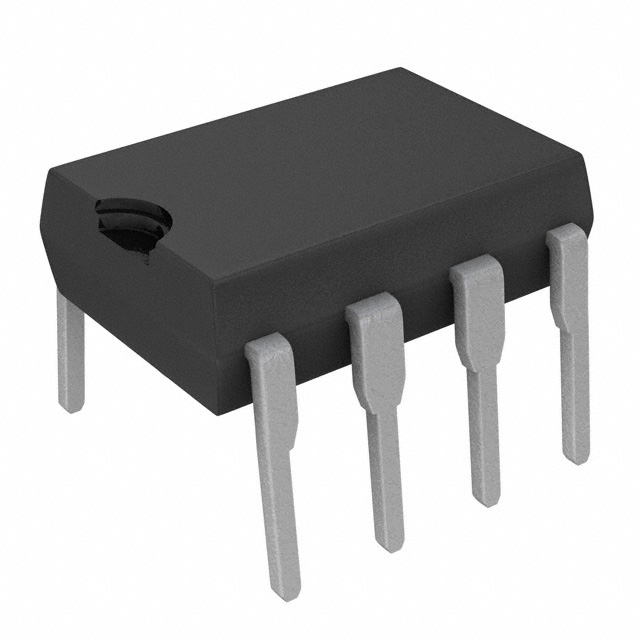 product Photo ZXBM5409Q-N-U