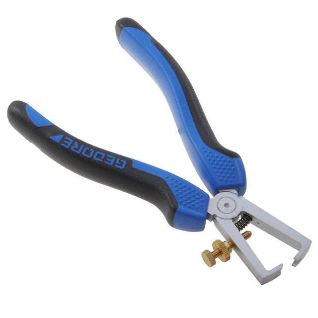 product Photo 6708630