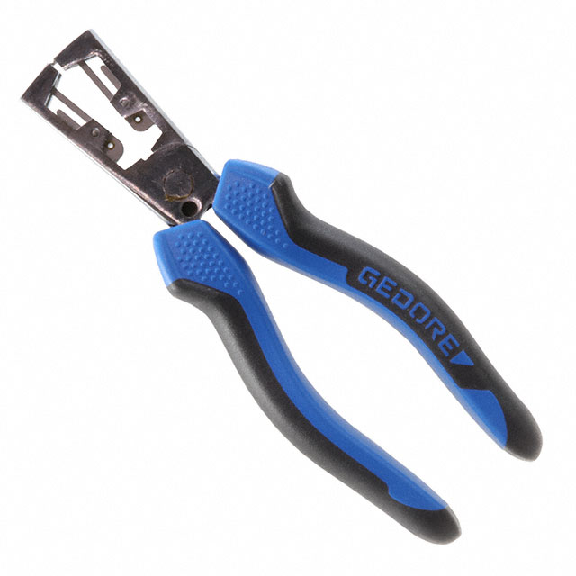 product Photo 6709520