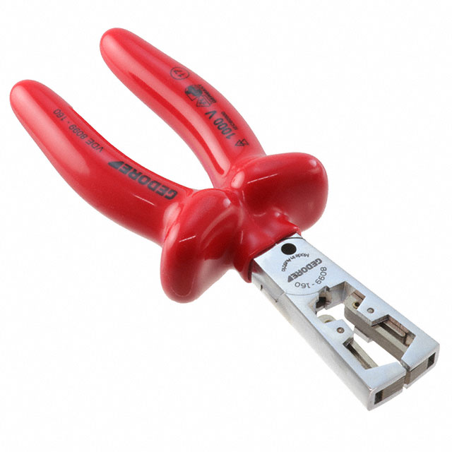 product Photo 6709600