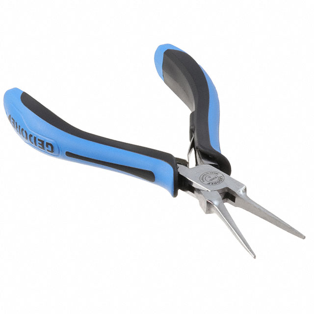 product Photo 6725720
