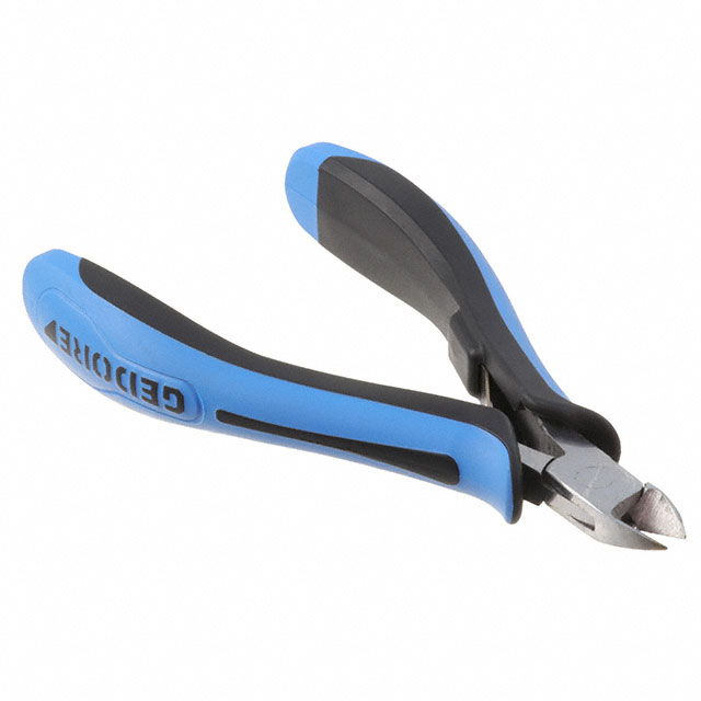 product Photo 6726530