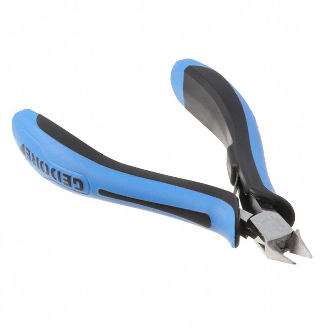 product Photo 6727500