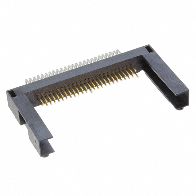 product Photo CFT-125-01-L-D-RA-01-SL