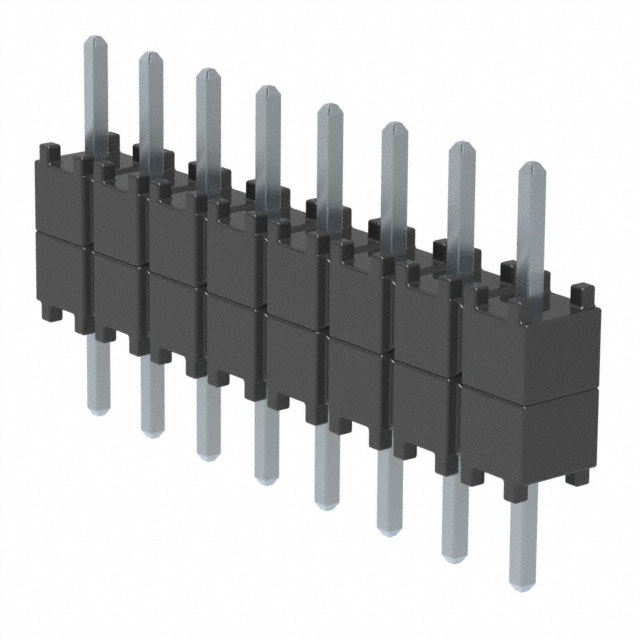 product Photo DW-08-07-T-S-200