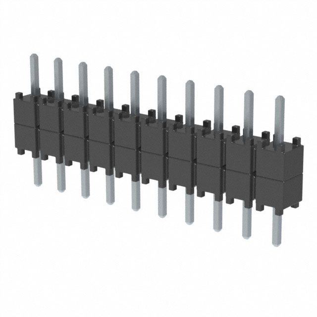 product Photo DW-10-07-T-S-200