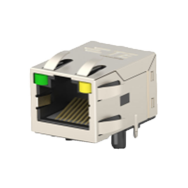 product Photo 2337992-3