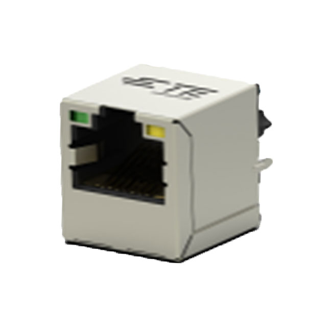 product Photo 2337993-2