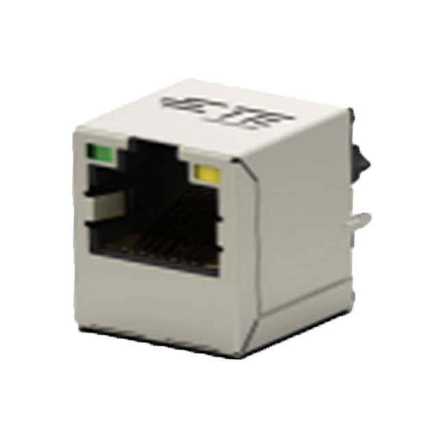 product Photo 5-2337993-2