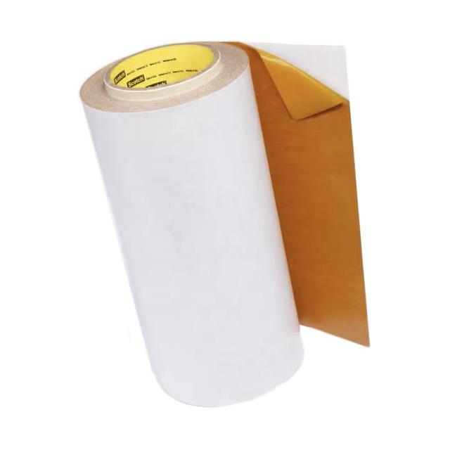 product Photo 583-12"X180YD