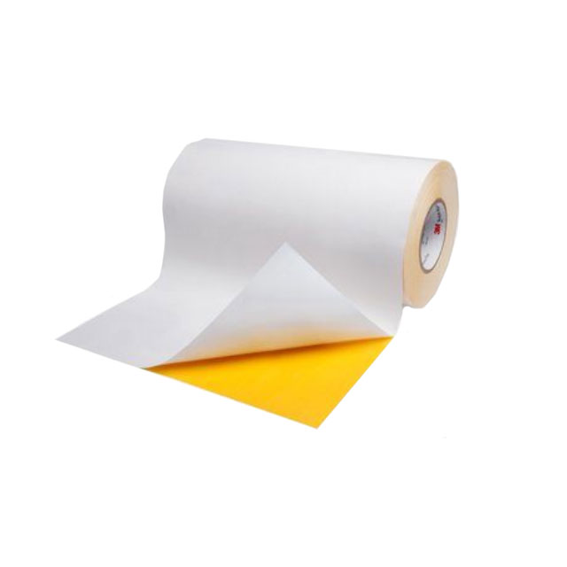 product Photo 588-1"X60YD