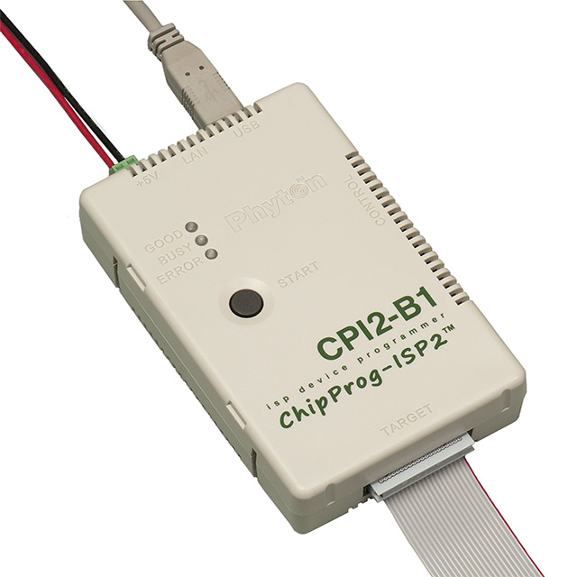 Product Photo