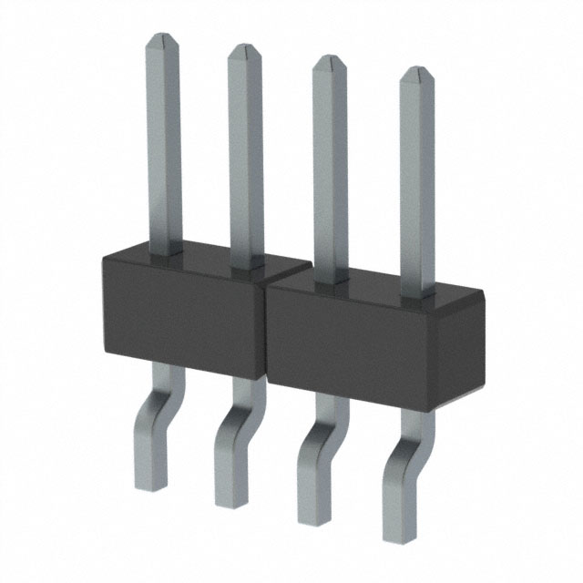 product Photo MMT-104-02-T-SH-K-TR