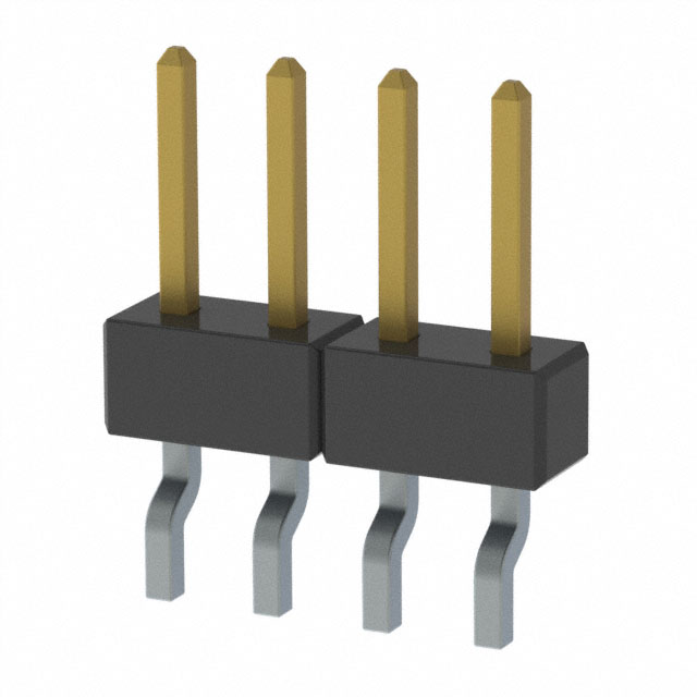 product Photo MMT-104-02-F-SH-TR