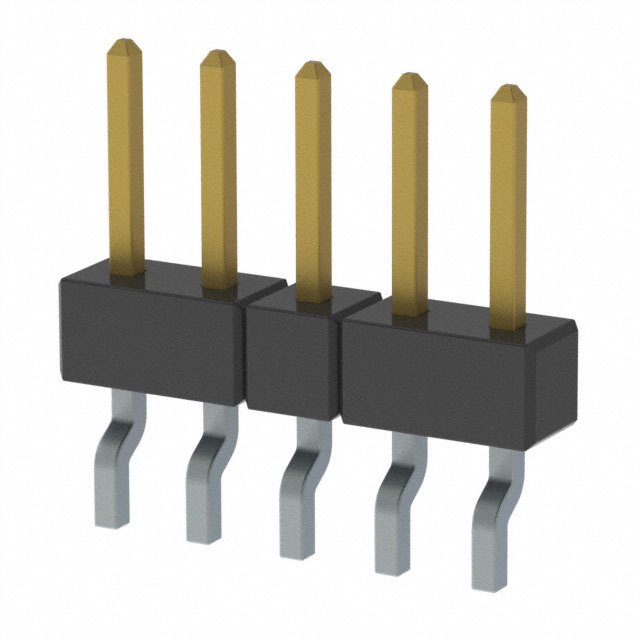 product Photo MMT-105-02-F-SH-TR