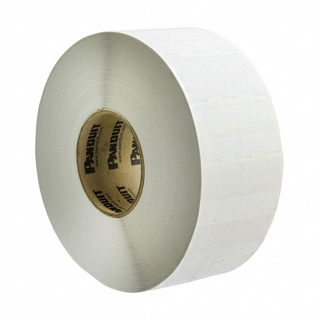 product Photo S150X150VATY