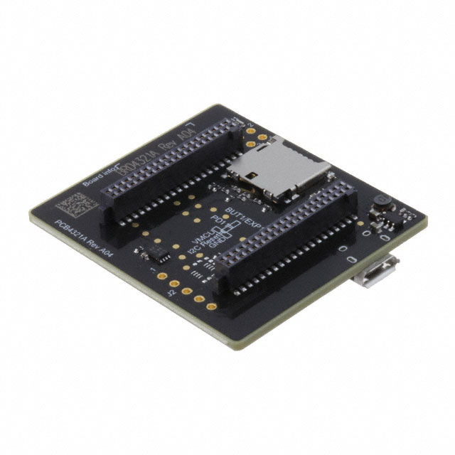 product Photo SLWRB4321A