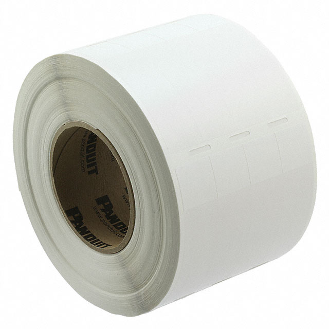 product Photo S200X650VATY