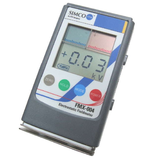 product Photo 91-FMX-004
