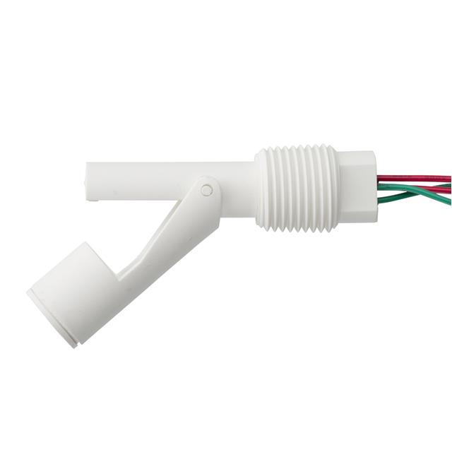 product Photo TSF88H100D