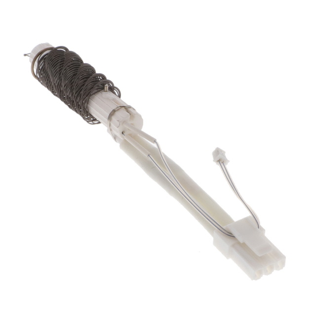 product Photo A1523
