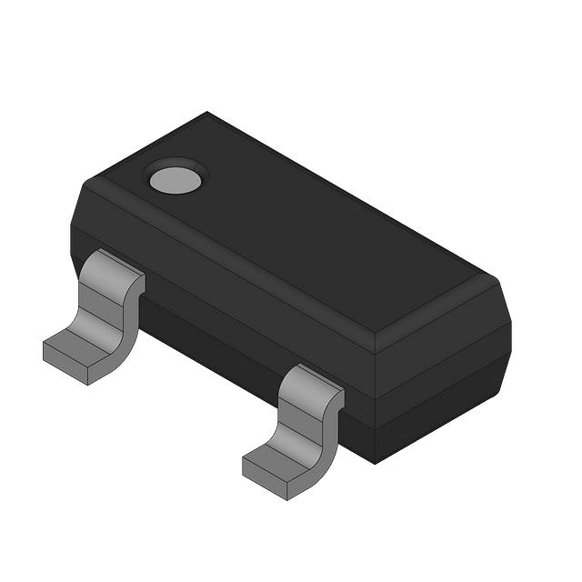 product Photo BB814E7801GR1HTSA1