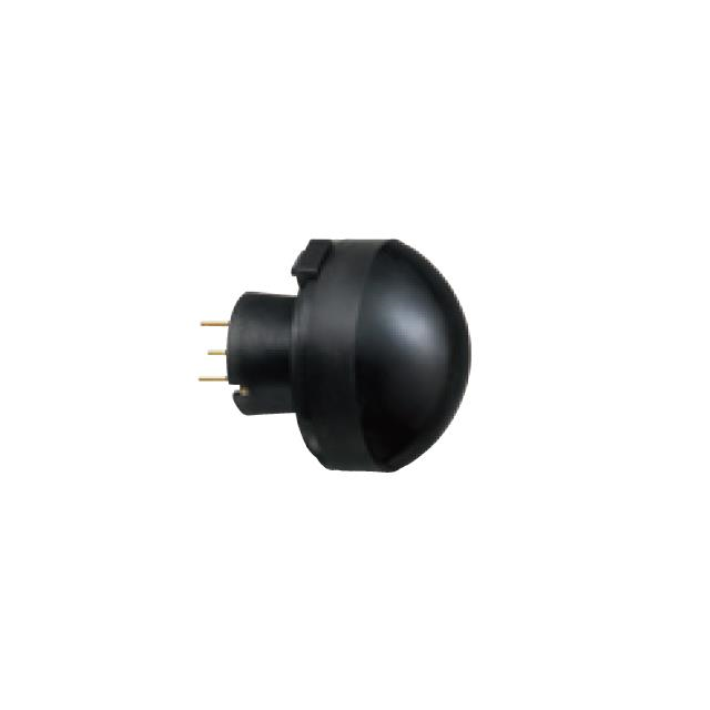 product Photo EKMB4304112K