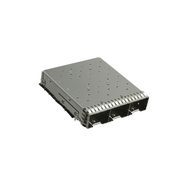 product Photo 2349050-1