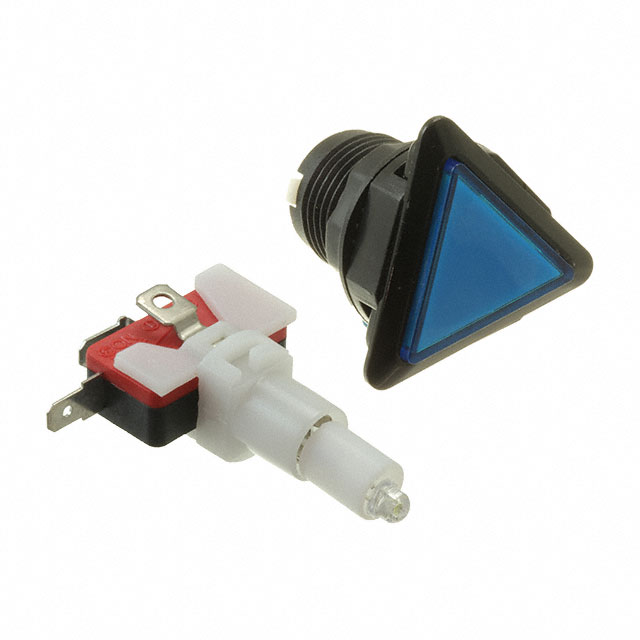 product Photo 4187