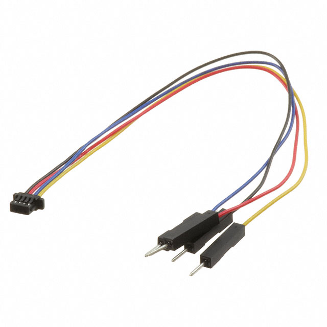 product Photo 4209