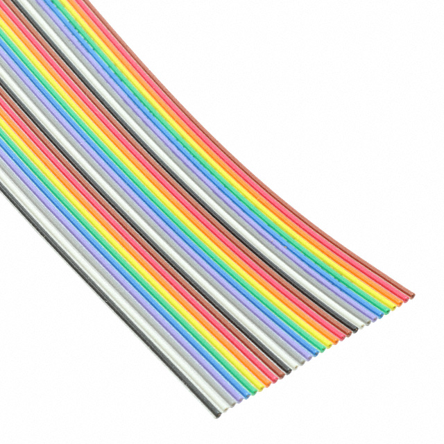 product Photo C3302/30 100