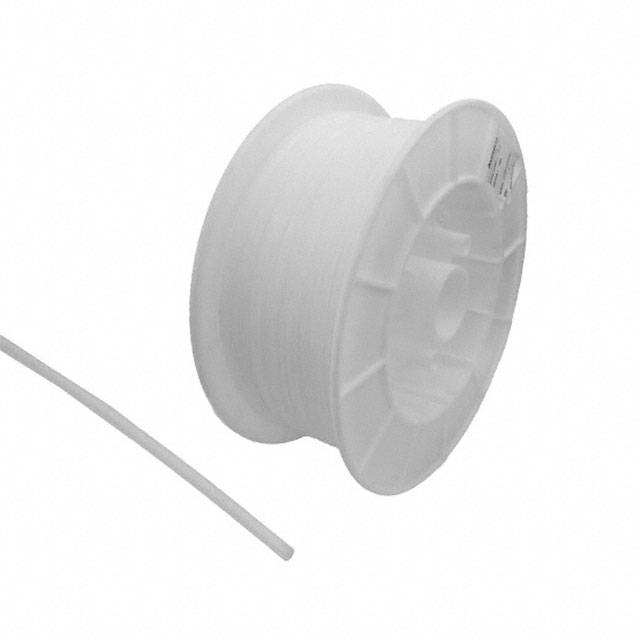 product Photo AFBR-HUS500Z
