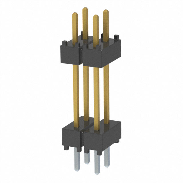 product Photo DW-02-10-S-D-500