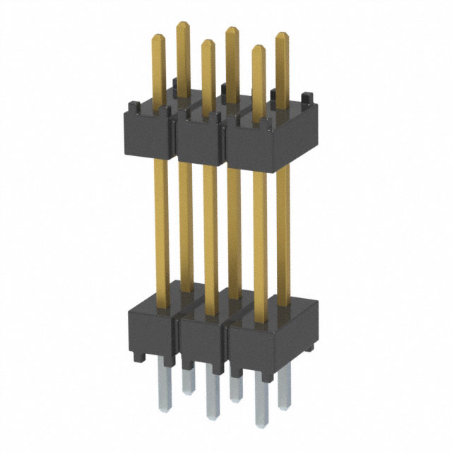 product Photo DW-03-10-L-D-500