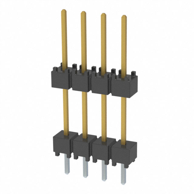 product Photo DW-04-10-S-S-450
