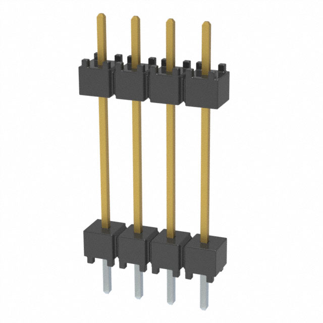 product Photo DW-04-10-S-S-600
