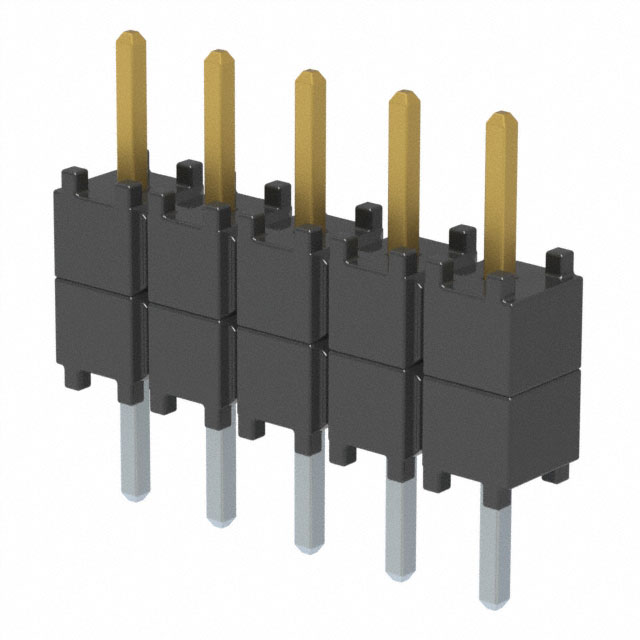 product Photo DW-05-07-S-S-200