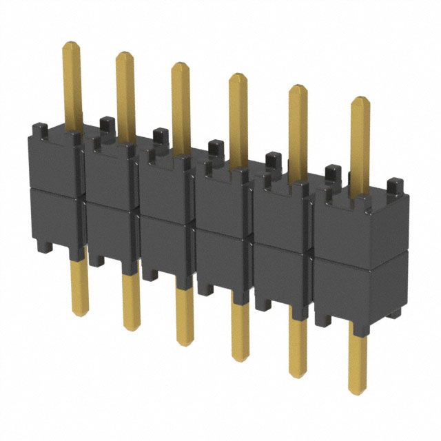 product Photo DW-06-07-G-S-200