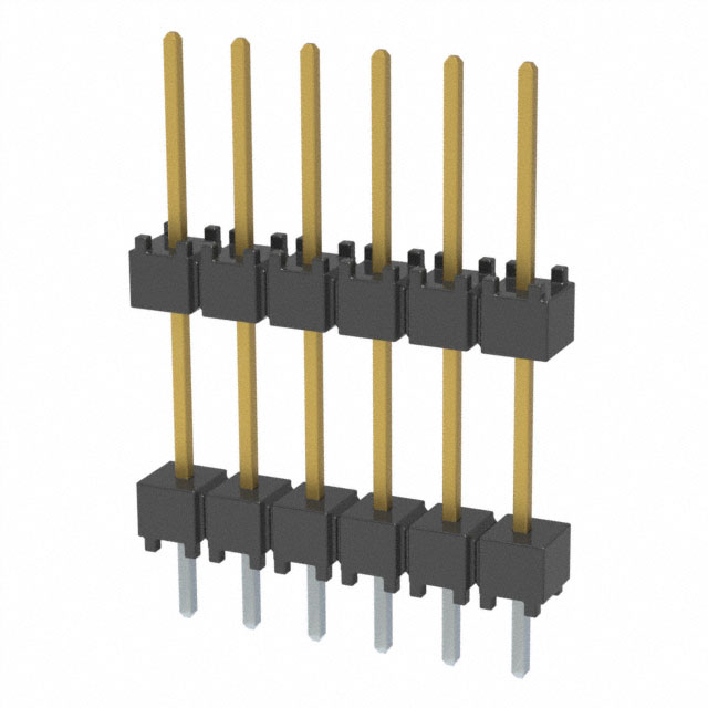 product Photo DW-06-10-L-S-450