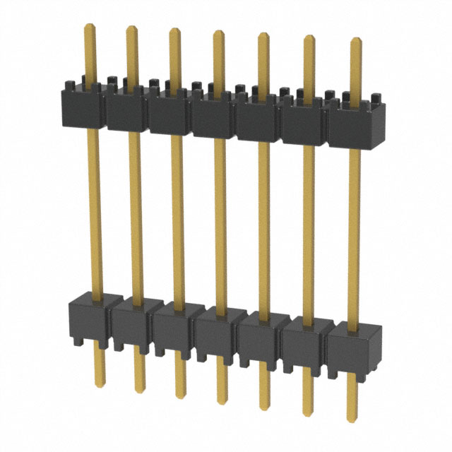 product Photo DW-07-10-G-S-600