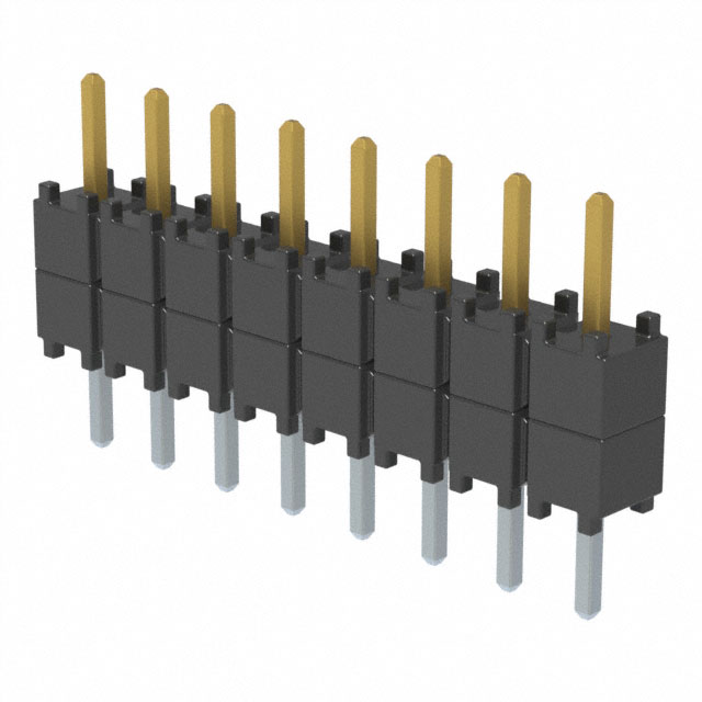 product Photo DW-08-07-F-S-200