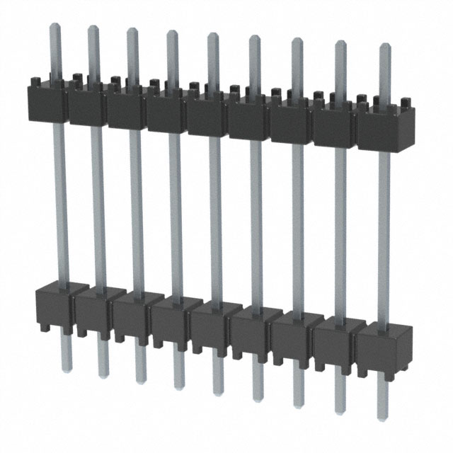 product Photo DW-09-10-T-S-600
