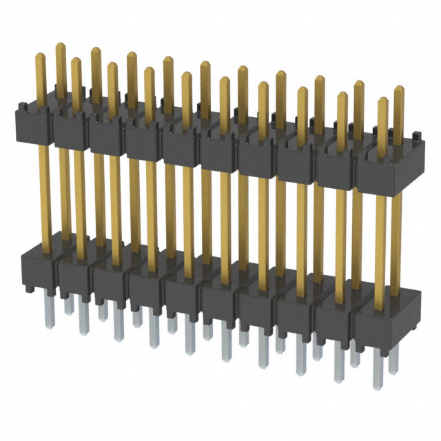 product Photo DW-10-10-S-D-500
