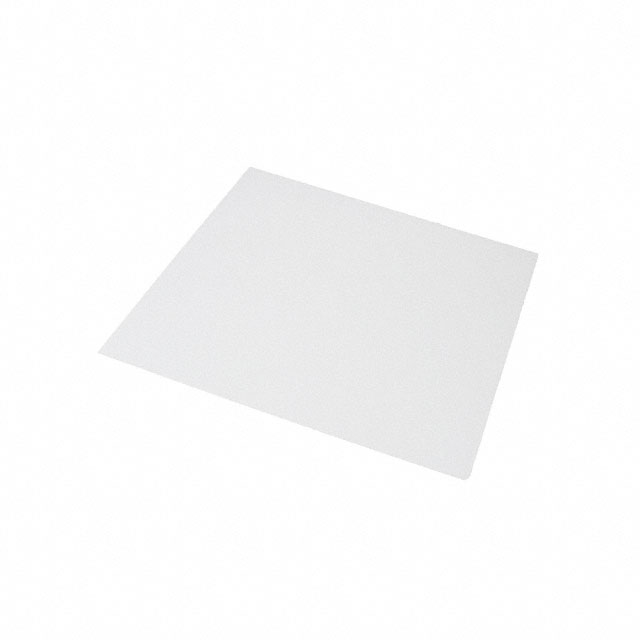product Photo FPP5-L