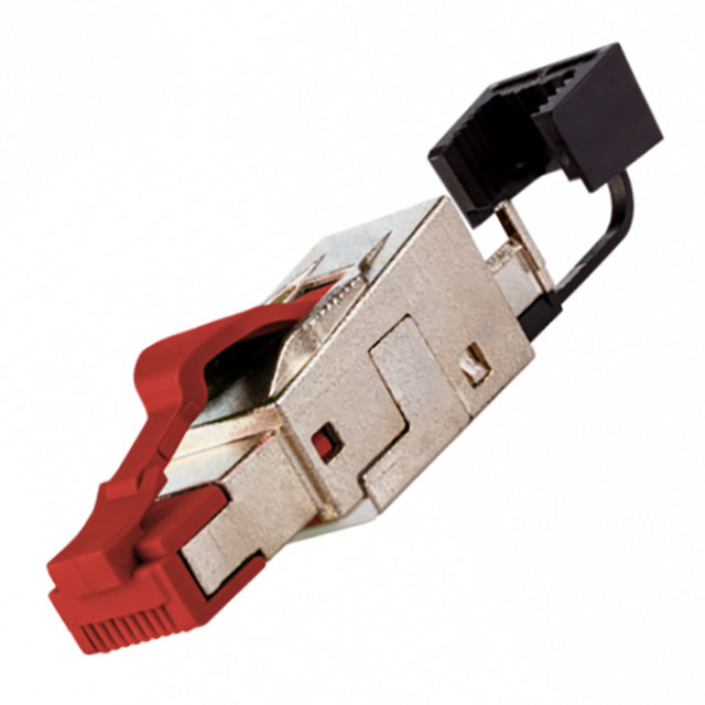 product Photo 130G405032-E